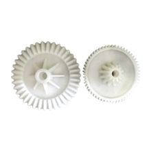 Блок шестеренок для мясорубок Philips, h1107