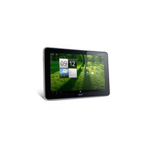 Acer Iconia Tab A701 32Gb [HT.H9XEE.002]