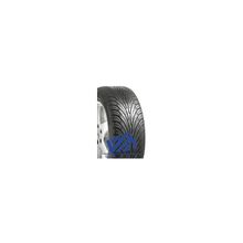 Roadstone N2000  205 55R16 91V