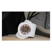 Браслет №2 от alla balagura