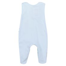 Lucky Child Джентельмены Подтяжки