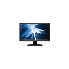 Dell (Display : 23 E2311H Black Widescreen LED Value TCO5.0 DVI-D - Kit)