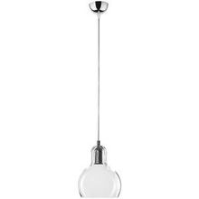 Подвесной светильник TK Lighting 600