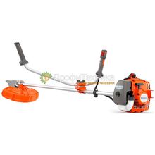 Бензокоса Husqvarna 325R 9679084-04