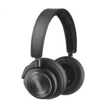 Наушники Bang & Olufsen BeoPlay H9i