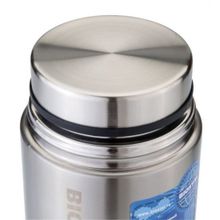 Biostal Термос Biostal Авто NRP-700 0,7л (широкое горло,суповой)