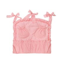 Золотой гусь Алёнка розовый Золотой Гусь