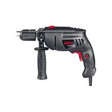 Дрель ударная Skil 6280AA