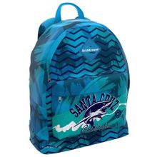 Erich Krause - EasyLine 17L - California