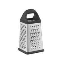 Многофункциональная терка 4 в 1 VINZER   89324