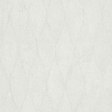 Marburg New Romantic 30333 30333