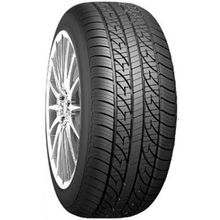 Шина Nokian Hakkapeliitta R3 245 40 R18 97 T