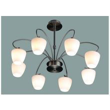 Люстра MA806C-8