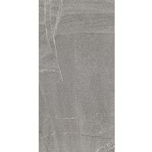 Savoia Sintra Grey Rettificato 45x90 см