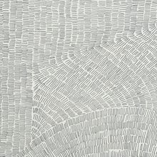 Refin Ceramiche Fossil Grey R Natural 60x60 см