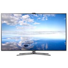Samsung UE40ES7207UX