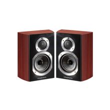 Wharfedale Diamond 10.SR Rosewood