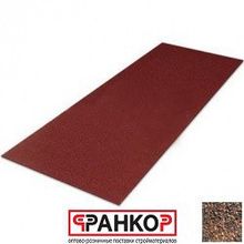 Плоский лист 490*2000 Gerard (Teak 121)