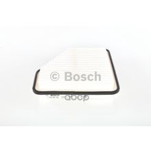 Фильтр Воздушный Bosch арт. F026400188