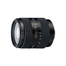 Sony DT 16-105mm f 3.5-5.6 (SAL-16105)