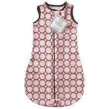 SwaddleDesigns детский розовый