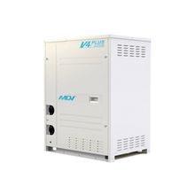 MDV MDVS-280W DRN1
