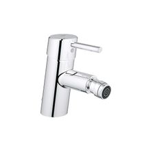 Смеситель для биде Grohe Concetto 32209001