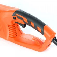 Patriot Пила цепная электрическая PATRIOT ES2016