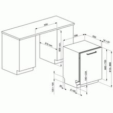 Smeg (Смег) ST512