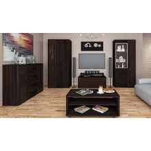 Мебель-Неман Набор для гостиной Браво ID - 322231