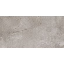 Arcana Lithos Beige Tors R 29.3x59.3 см