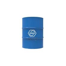NGN 10w-40 Premium Sl Cf 60л (Полусинт. Мотор. Масло)