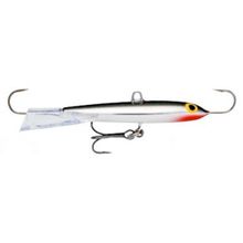 Балансир Flat Jig RFJ06, 6см, 34г, FS Rapala