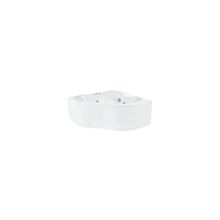 Pool Spa Persja 140x140 Silver 1 Navi