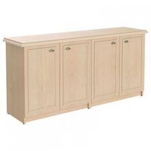 Skyland Тумба Raut RLW 185 ID - 334652