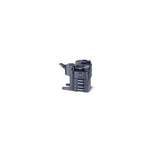 Kyocera МФУ лазерный цветной  TASKalfa 3050ci