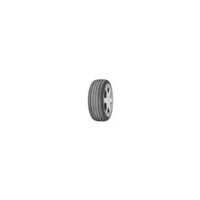 Michelin Primacy HP 215 45 R17 87W