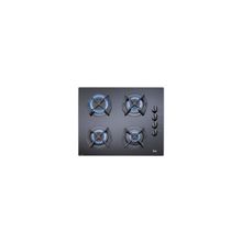 Teka CG LUX 60 4G AI AL
