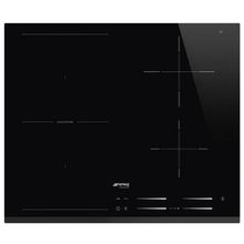 SMEG SI1M7643B