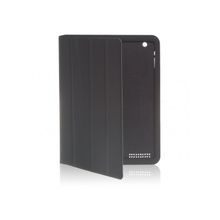 noname Чехол со Smart Cover для iPad черный