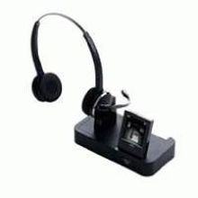 Jabra Гарнитура Jabra PRO 9465 9465-29-804-101