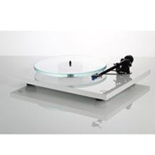 Rega Planar 3 (Elys-2)