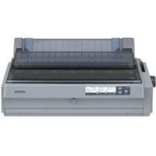 EPSON LQ-2190 принтер матричный