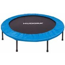 HUDORA Fitness Trampoline 140 cm