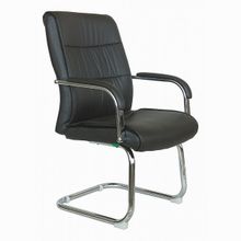 Riva Chair Ричи 9249 - 4