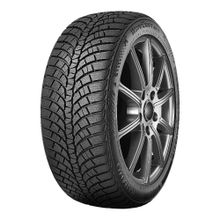 Зимние шины Kumho WP-51 195 55 R16 H 87 XRP Run Flat