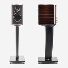 Акустическая система Sonus Faber Guarneri  Tradition