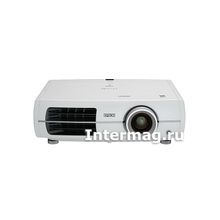 Мультимедиа-проектор Epson EH-TW3200 (V11H416040)