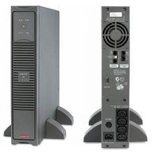 Источник бесперебойного питания SC1000I