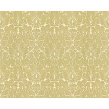 Обои A.S. Creation 33320-6 Mystique